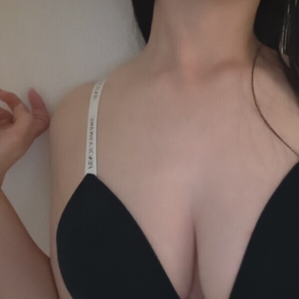 おでんのじゃがいももすき