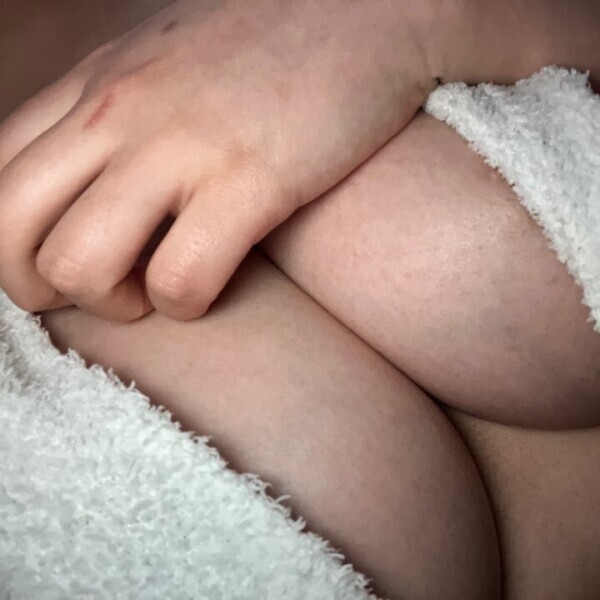 復活しました！