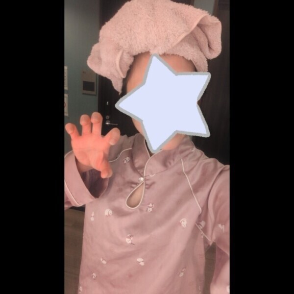 🩷最近悩んでいること🥺🩷