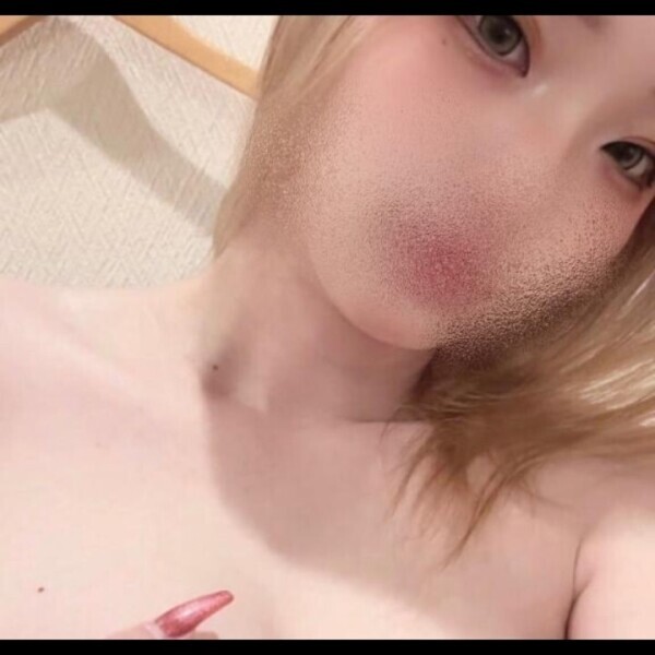 明日待ってるね♡