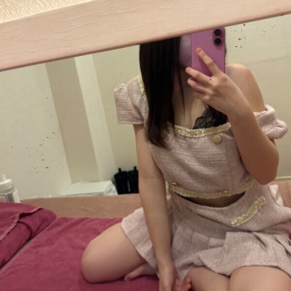 17時〜23時居ます💖