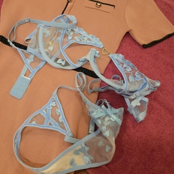 退勤しました🙇‍♀️