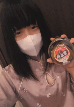 🩷バレンタインデーなので🩷