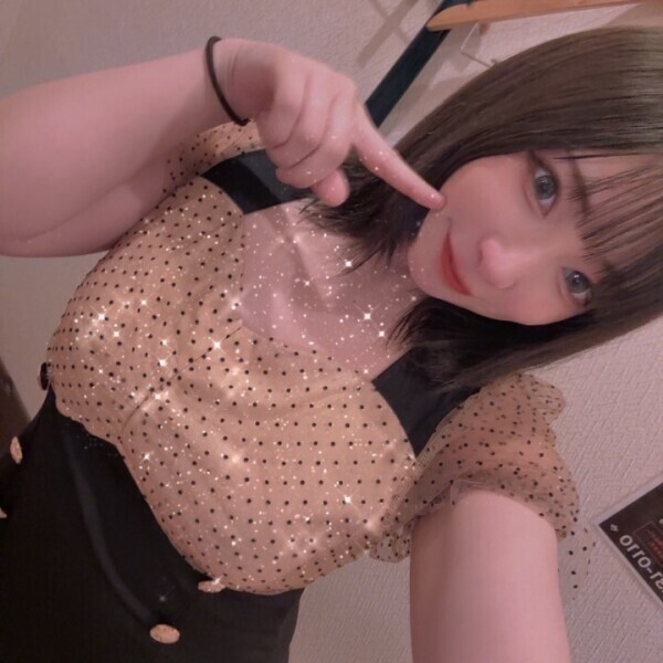 🌙退勤しました🌙