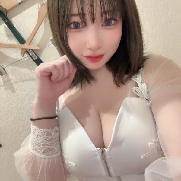 ☀️本日出勤☀️