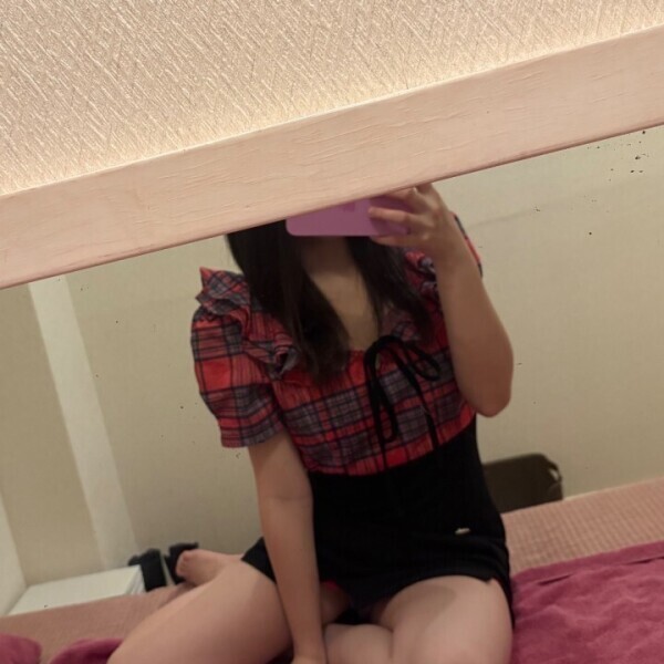 17時〜23時出勤してます❣️