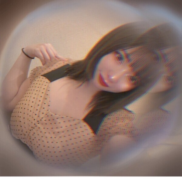 🌙退勤しました🌙