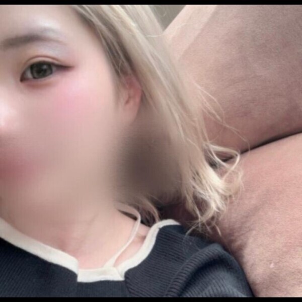 明日もいるよ🥰🥰