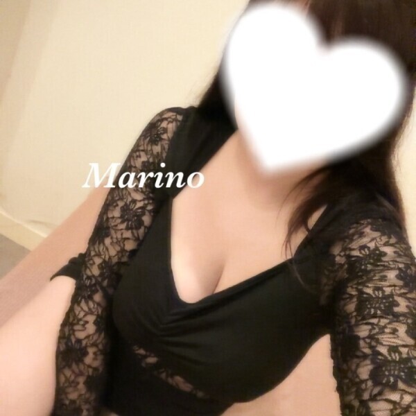 朝からイチャイチャしよ🥰