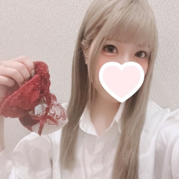 完売ありがとうございました🥺🫶