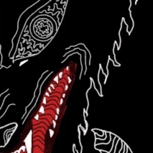 申し訳ございません。