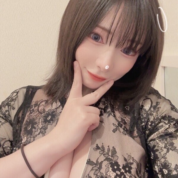 ☀️本日出勤☀️