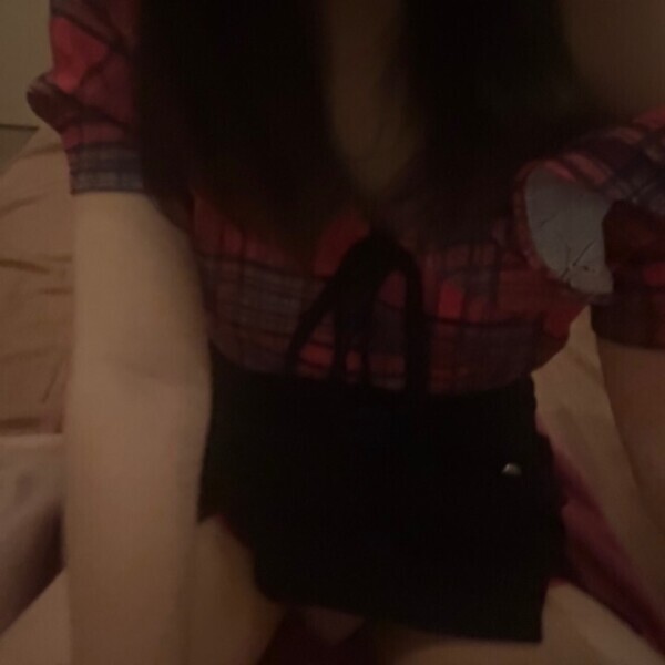 17時〜23時出勤してます！