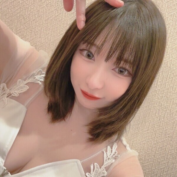 🌙退勤しました🌙