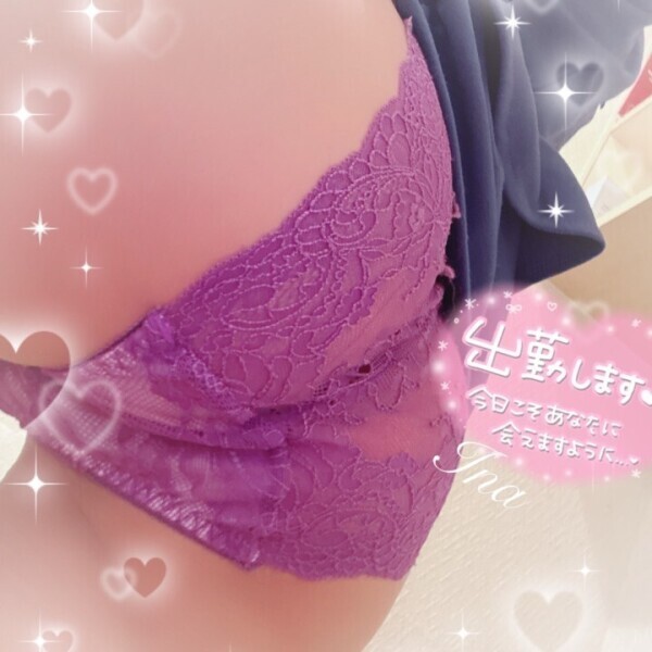 久しぶりです‪(っ ॑꒳ ॑c)💓