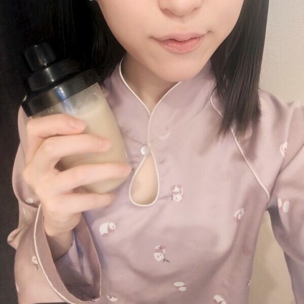 🩷生存報告🩷