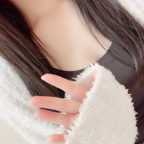 肌荒れで感じる花粉