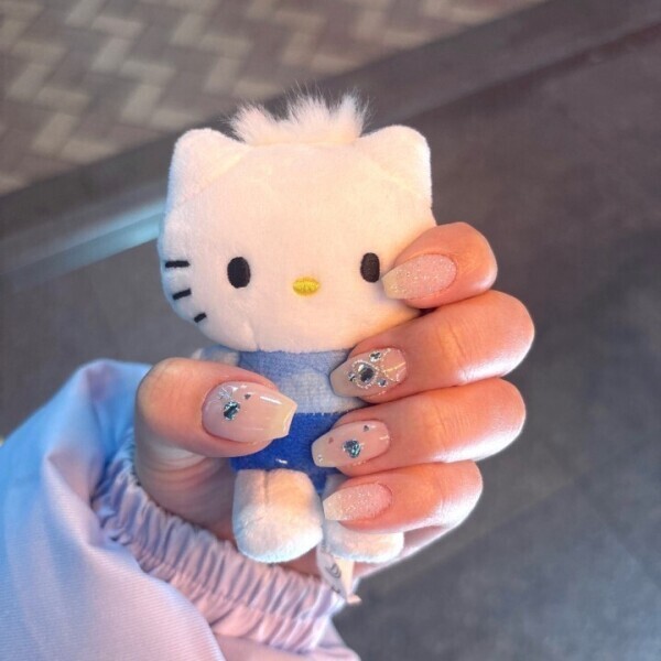 💟圧倒的責め派ちゅーすきすきマン