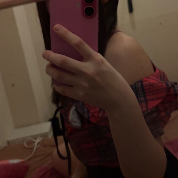 23時まで居ます🫶