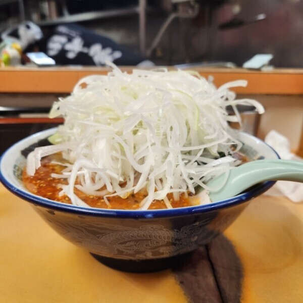 おいしかったー！