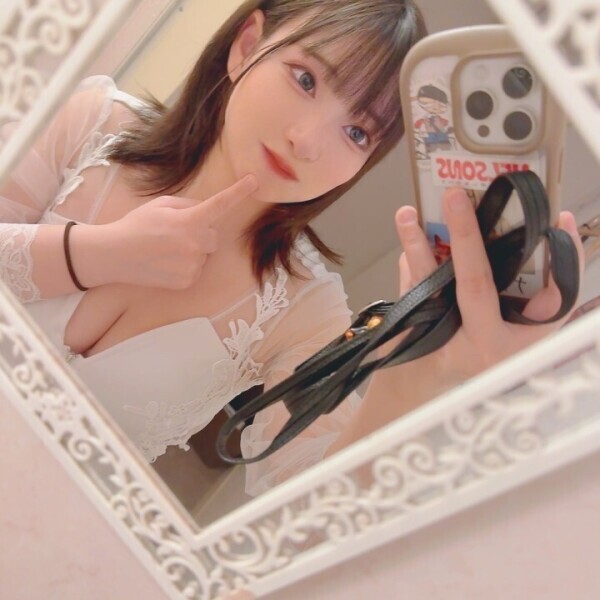 ☀️本日出勤☀️