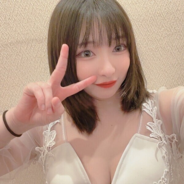 🫣？ラジオ配信？🫣