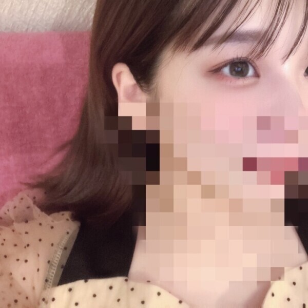 久しぶりの出勤