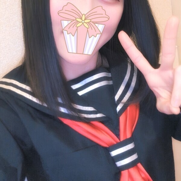 🩷久々の出勤🩷