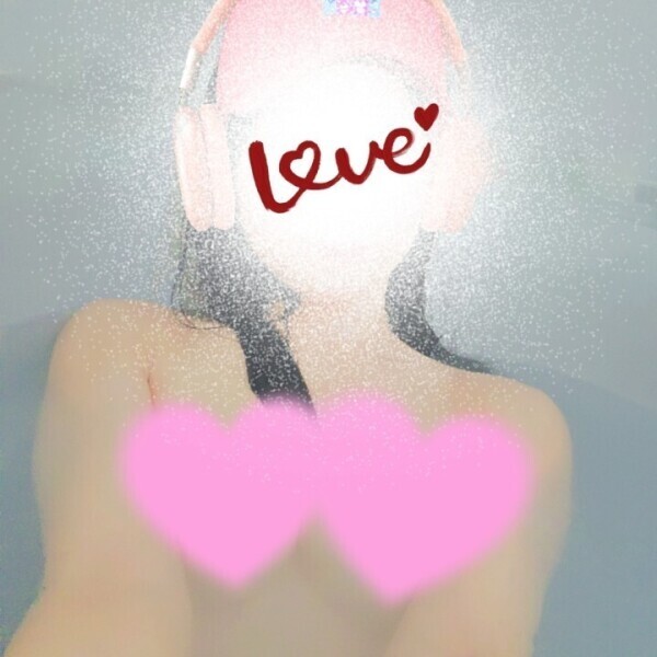 もう〜えっちなんだから💗