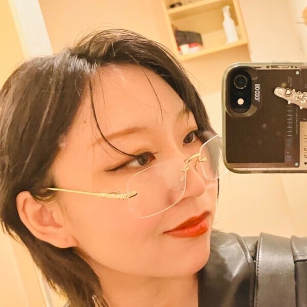 おやすみなさい🌙