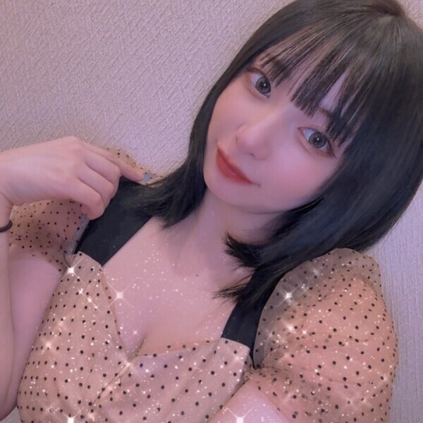 ☀️本日出勤☀️