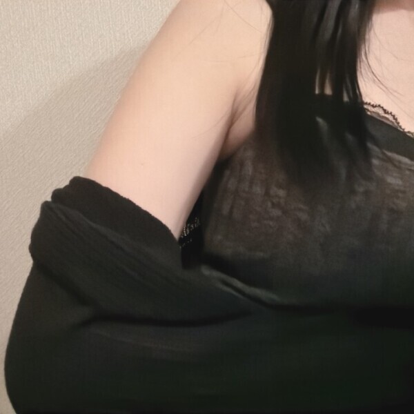 腹8分目は難しい