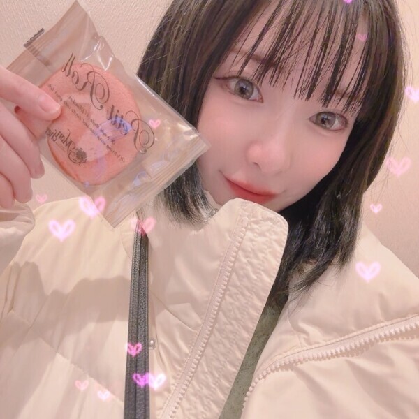 🌙退勤しました🌙