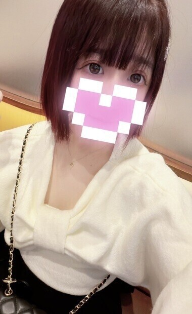 初出勤ありがとう꒰ᐡ っ· ᴗ⸝⸝ᐡ꒱♡