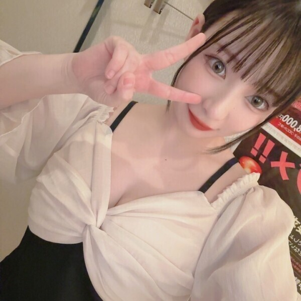 ☀️本日出勤☀️