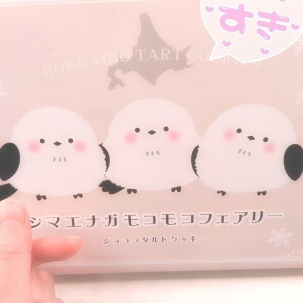 🩷お礼日記🩷