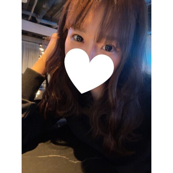 お久しぶりでございまし！