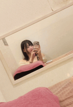 🌙退勤しました🌙