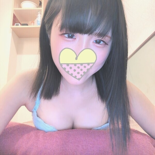 🩷遅めの出勤🩷