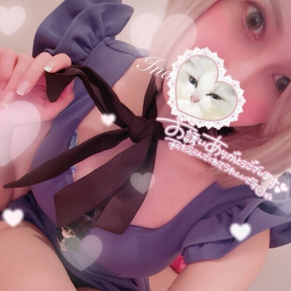 𝑇ℎ𝑎𝑛𝑘 𝑦𝑜𝑢🫶🏻︎💕︎︎