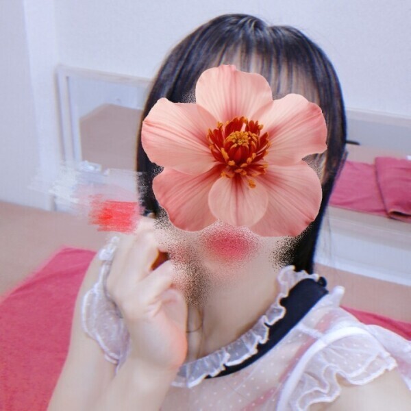 お疲れ様です！