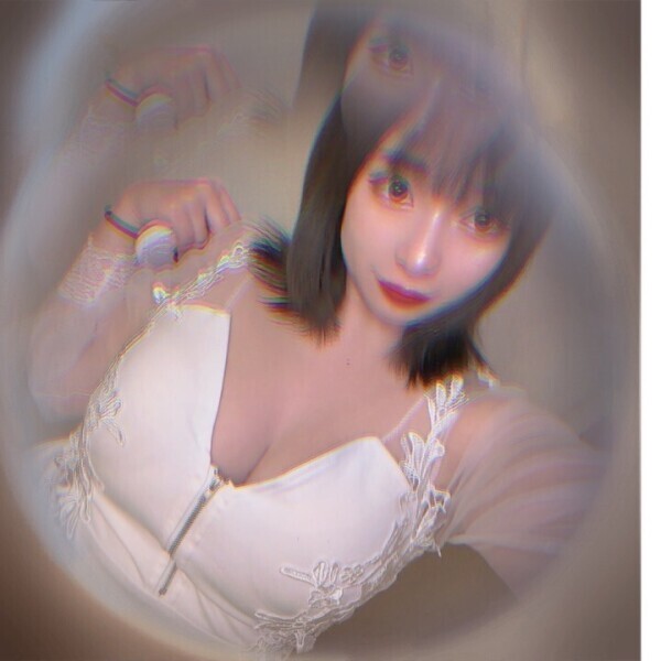 ☀️本日出勤☀️