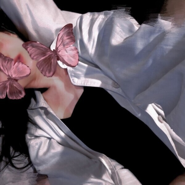 明日会おうね💓