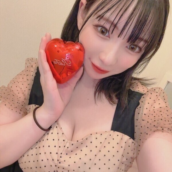 🌙退勤しました🌙