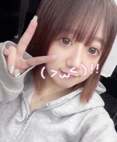 うれしい‎ฅ^•𖥦•^ฅ ✨✨