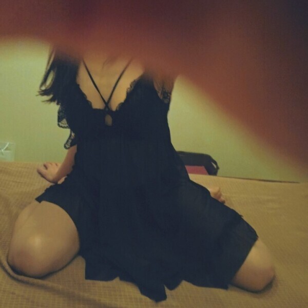 ゆっくりお風呂入ろ💆