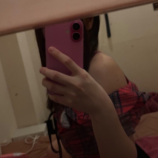 17時〜24時居ます！