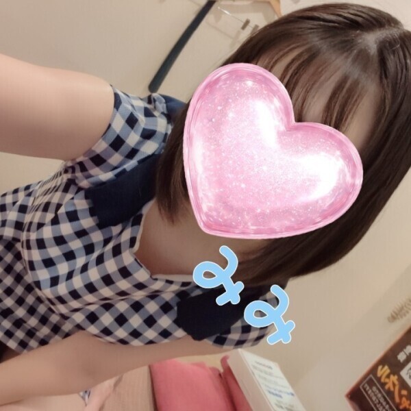 ♡♡２月最後の出勤♡♡