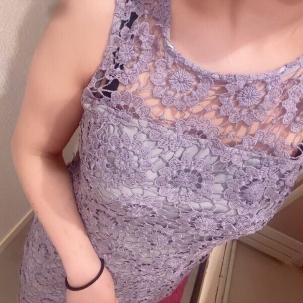 おはようございます！