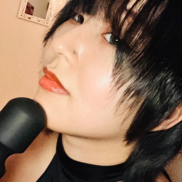 お休みなさい🐺🌙